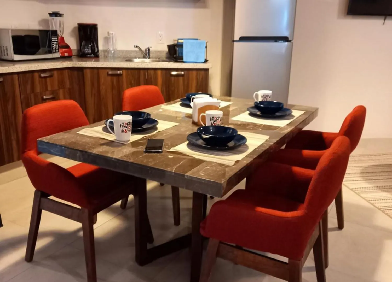 Centrico Y Estiloso Apartamento Con Alberca, Ac, Seguridad, Aparcamiento Y Gym Guadalajara 0*,  Mexico