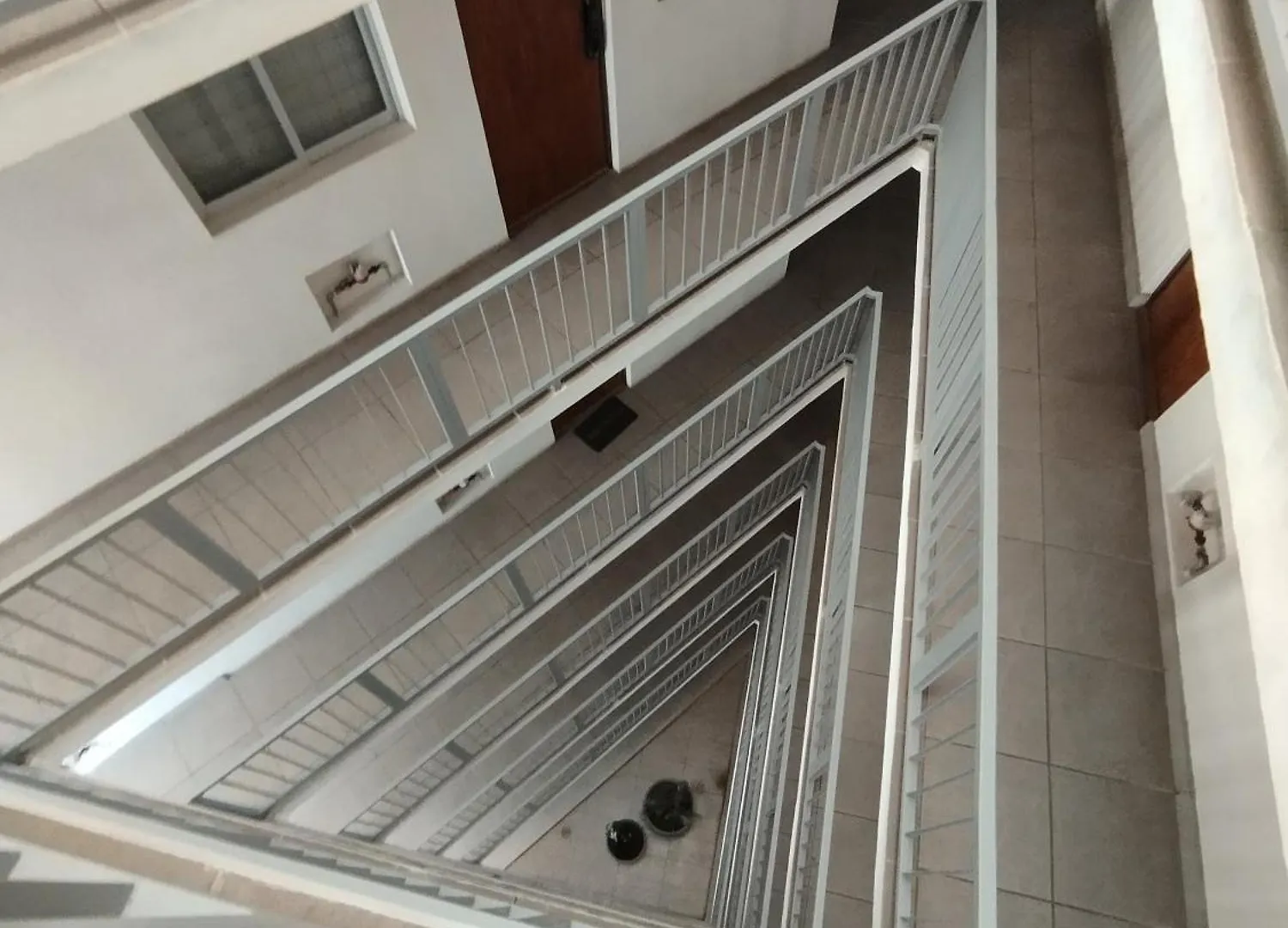 Apartment Centrico Y Estiloso Apartamento Con Alberca, Ac, Seguridad, Aparcamiento Y Gym Guadalajara Mexico